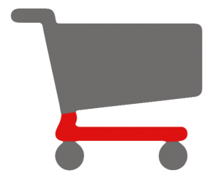 WPS Ecommerce - Shopping Cart